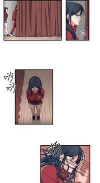 第18頁圖