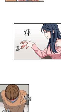 第190頁圖