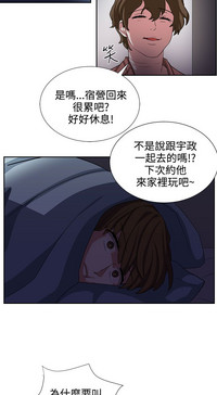 第206頁圖
