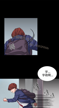 第214頁圖