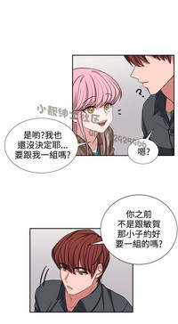 第222頁圖