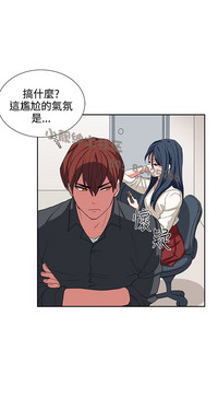 第234頁圖