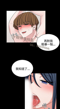 第238頁圖