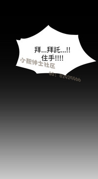第242頁圖