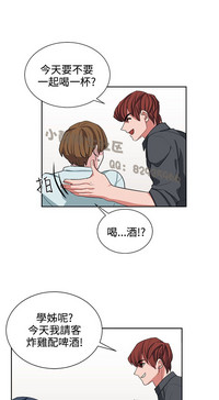 第246頁圖