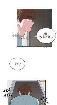 第250頁圖