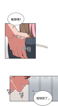 第254頁圖