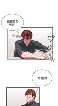 第258頁圖