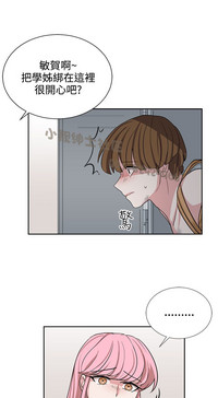 第266頁圖