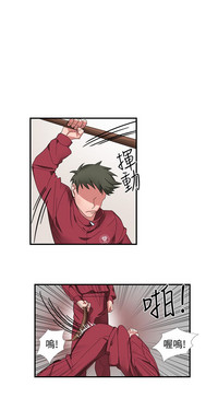 第26頁圖