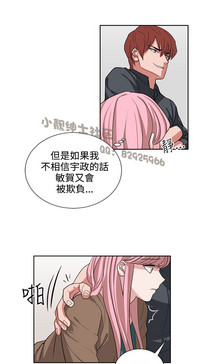 第270頁圖