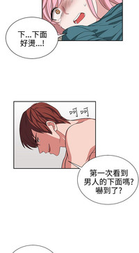 第282頁圖