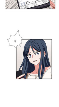 第290頁圖