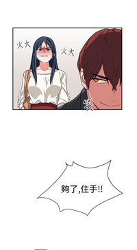 第294頁圖