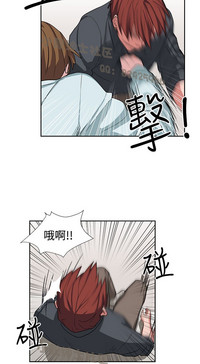 第298頁圖