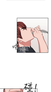 第302頁圖