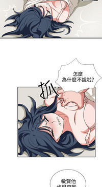 第306頁圖