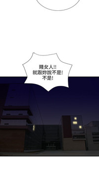 第310頁圖