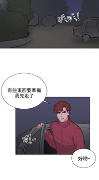 第334頁圖