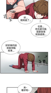 第38頁圖