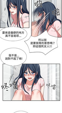 第42頁圖