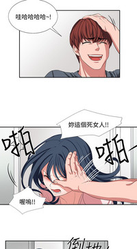 第46頁圖