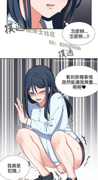 第70頁圖