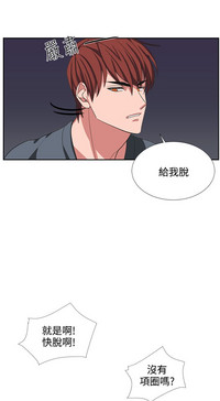 第74頁圖