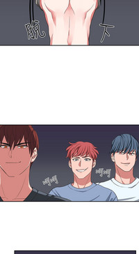 第78頁圖