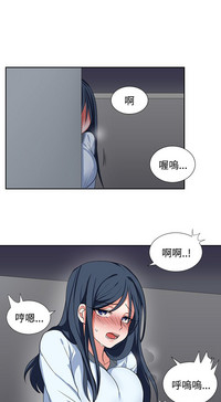 第82頁圖