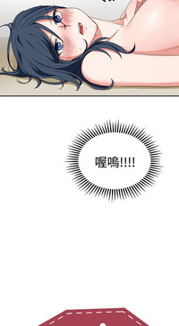 第98頁圖