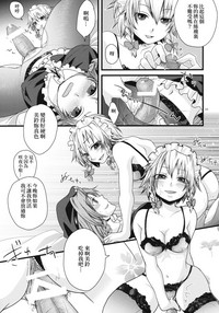 第34頁圖