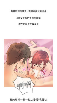 第118頁圖