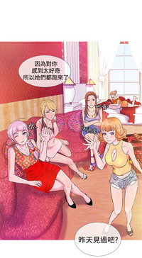 第146頁圖