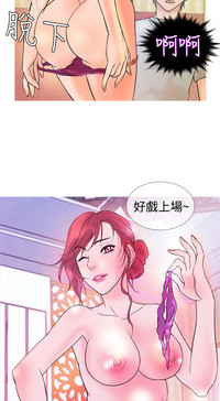 第150頁圖
