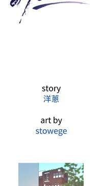 第194頁圖
