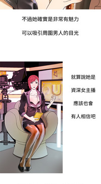 第198頁圖