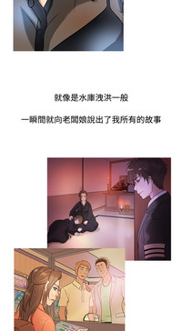 第206頁圖
