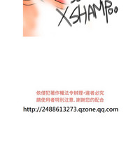 第210頁圖