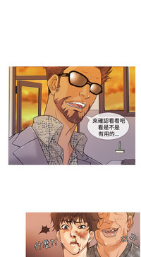 第42頁圖