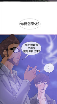 第46頁圖
