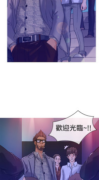 第54頁圖