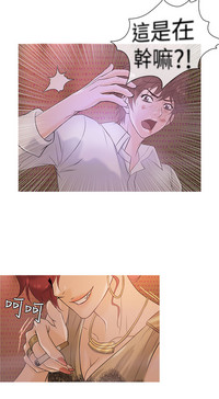 第62頁圖