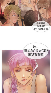 第66頁圖
