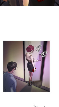 第70頁圖
