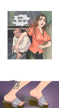 第94頁圖