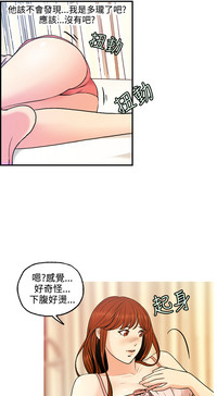 第26頁圖