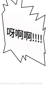 第122頁圖