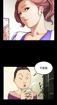 第218頁圖