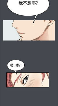 第246頁圖